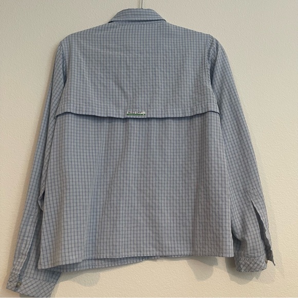 Buzz off - Picture 2 of 3